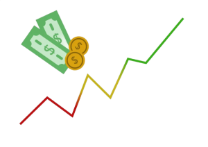 monetisation_strategy