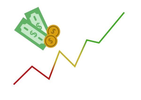 monetisation_strategy